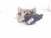 2025 Toyota Tacoma Rear Passenger Brake Caliper W/ Epb Motor 47821 0C040 Replacement 2025 Toyota Tacoma Rear Passenger Brake Caliper W/ Epb Motor 47821 0C040 Replacement thumbnail