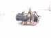2025 Toyota Tacoma Rear Passenger Brake Caliper W/ Epb Motor 47821 0C040 Replacement 2025 Toyota Tacoma Rear Passenger Brake Caliper W/ Epb Motor 47821 0C040 Replacement thumbnail