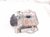 2025 Toyota Tacoma Rear Passenger Brake Caliper W/ Epb Motor 47821 0C040 Replacement 2025 Toyota Tacoma Rear Passenger Brake Caliper W/ Epb Motor 47821 0C040 Replacement thumbnail