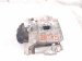 2025 Toyota Tacoma Rear Passenger Brake Caliper W/ Epb Motor 47821 0C040 Replacement 2025 Toyota Tacoma Rear Passenger Brake Caliper W/ Epb Motor 47821 0C040 Replacement thumbnail