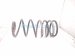2025 Toyota Tacoma Strut / / Shock Absorber Rear Passenger Coil Spring 2.4l 4x4 48231 AK040 Replacement 2025 Toyota Tacoma Strut / / Shock Absorber Rear Passenger Coil Spring 2.4l 4x4 48231 AK040 Replacement thumbnail
