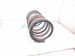 2025 Toyota Tacoma Strut / / Shock Absorber Rear Passenger Coil Spring 2.4l 4x4 48231 AK040 Replacement 2025 Toyota Tacoma Strut / / Shock Absorber Rear Passenger Coil Spring 2.4l 4x4 48231 AK040 Replacement thumbnail