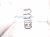 2025 Toyota Tacoma Strut / / Shock Absorber Rear Passenger Coil Spring 2.4l 4x4 48231 AK040 Replacement 2025 Toyota Tacoma Strut / / Shock Absorber Rear Passenger Coil Spring 2.4l 4x4 48231 AK040 Replacement thumbnail