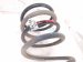 2025 Toyota Tacoma Strut / / Shock Absorber Rear Passenger Coil Spring 2.4l 4x4 48231 AK040 Replacement 2025 Toyota Tacoma Strut / / Shock Absorber Rear Passenger Coil Spring 2.4l 4x4 48231 AK040 Replacement thumbnail