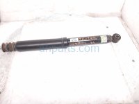 Toyota RR/LH SHOCK ABSORBER Toyota RR/LH SHOCK ABSORBER