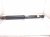 2025 Toyota Tacoma Strut / Spring / Rear Driver Shock Absorber 48530 8Z280 Replacement 2025 Toyota Tacoma Strut / Spring / Rear Driver Shock Absorber 48530 8Z280 Replacement thumbnail
