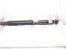 2025 Toyota Tacoma Strut / Spring / Rear Driver Shock Absorber 48530 8Z280 Replacement 2025 Toyota Tacoma Strut / Spring / Rear Driver Shock Absorber 48530 8Z280 Replacement thumbnail