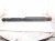 2025 Toyota Tacoma Strut / Spring / Rear Driver Shock Absorber 48530 8Z280 Replacement 2025 Toyota Tacoma Strut / Spring / Rear Driver Shock Absorber 48530 8Z280 Replacement thumbnail