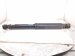 2025 Toyota Tacoma Strut / Spring / Rear Driver Shock Absorber 48530 8Z280 Replacement 2025 Toyota Tacoma Strut / Spring / Rear Driver Shock Absorber 48530 8Z280 Replacement thumbnail