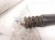 2025 Toyota Tacoma Strut / Spring / Rear Driver Shock Absorber 48530 8Z280 Replacement 2025 Toyota Tacoma Strut / Spring / Rear Driver Shock Absorber 48530 8Z280 Replacement thumbnail
