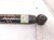 2025 Toyota Tacoma Strut / Spring / Rear Driver Shock Absorber 48530 8Z280 Replacement 2025 Toyota Tacoma Strut / Spring / Rear Driver Shock Absorber 48530 8Z280 Replacement thumbnail