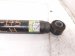 2025 Toyota Tacoma Strut / Spring / Rear Driver Shock Absorber 48530 8Z280 Replacement 2025 Toyota Tacoma Strut / Spring / Rear Driver Shock Absorber 48530 8Z280 Replacement thumbnail