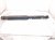 2025 Toyota Tacoma Strut / Spring / Rear Driver Shock Absorber 48530 8Z280 Replacement 2025 Toyota Tacoma Strut / Spring / Rear Driver Shock Absorber 48530 8Z280 Replacement thumbnail