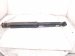 2025 Toyota Tacoma Strut / Spring / Rear Driver Shock Absorber 48530 8Z280 Replacement 2025 Toyota Tacoma Strut / Spring / Rear Driver Shock Absorber 48530 8Z280 Replacement thumbnail