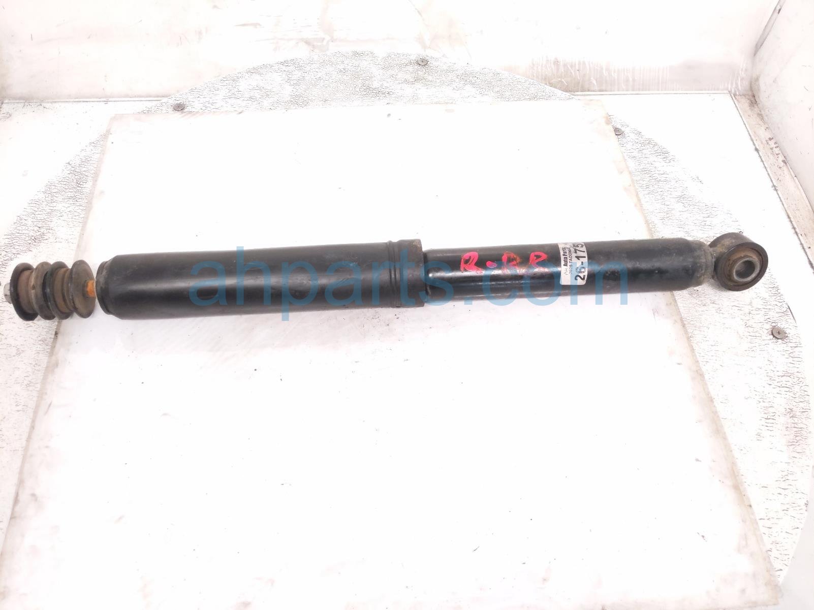 Toyota RR/RH SHOCK ABSORBER