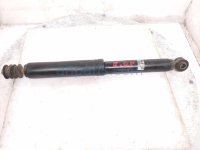 Toyota RR/RH SHOCK ABSORBER Toyota RR/RH SHOCK ABSORBER