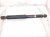 2025 Toyota Tacoma Strut / Spring / Rear Passenger Shock Absorber 48530 8Z280 Replacement 2025 Toyota Tacoma Strut / Spring / Rear Passenger Shock Absorber 48530 8Z280 Replacement thumbnail