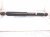 2025 Toyota Tacoma Strut / Spring / Rear Passenger Shock Absorber 48530 8Z280 Replacement 2025 Toyota Tacoma Strut / Spring / Rear Passenger Shock Absorber 48530 8Z280 Replacement thumbnail