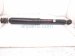 2025 Toyota Tacoma Strut / Spring / Rear Passenger Shock Absorber 48530 8Z280 Replacement 2025 Toyota Tacoma Strut / Spring / Rear Passenger Shock Absorber 48530 8Z280 Replacement thumbnail