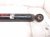 2025 Toyota Tacoma Strut / Spring / Rear Passenger Shock Absorber 48530 8Z280 Replacement 2025 Toyota Tacoma Strut / Spring / Rear Passenger Shock Absorber 48530 8Z280 Replacement thumbnail