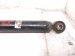 2025 Toyota Tacoma Strut / Spring / Rear Passenger Shock Absorber 48530 8Z280 Replacement 2025 Toyota Tacoma Strut / Spring / Rear Passenger Shock Absorber 48530 8Z280 Replacement thumbnail