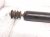 2025 Toyota Tacoma Strut / Spring / Rear Passenger Shock Absorber 48530 8Z280 Replacement 2025 Toyota Tacoma Strut / Spring / Rear Passenger Shock Absorber 48530 8Z280 Replacement thumbnail