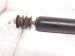 2025 Toyota Tacoma Strut / Spring / Rear Passenger Shock Absorber 48530 8Z280 Replacement 2025 Toyota Tacoma Strut / Spring / Rear Passenger Shock Absorber 48530 8Z280 Replacement thumbnail