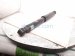 2025 Toyota Tacoma Strut / Spring / Rear Passenger Shock Absorber 48530 8Z280 Replacement 2025 Toyota Tacoma Strut / Spring / Rear Passenger Shock Absorber 48530 8Z280 Replacement thumbnail