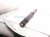 2025 Toyota Tacoma Strut / Spring / Rear Passenger Shock Absorber 48530 8Z280 Replacement 2025 Toyota Tacoma Strut / Spring / Rear Passenger Shock Absorber 48530 8Z280 Replacement thumbnail