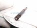 2025 Toyota Tacoma Strut / Spring / Rear Passenger Shock Absorber 48530 8Z280 Replacement 2025 Toyota Tacoma Strut / Spring / Rear Passenger Shock Absorber 48530 8Z280 Replacement thumbnail