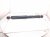 2025 Toyota Tacoma Strut / Spring / Rear Passenger Shock Absorber 48530 8Z280 Replacement 2025 Toyota Tacoma Strut / Spring / Rear Passenger Shock Absorber 48530 8Z280 Replacement thumbnail