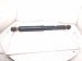 2025 Toyota Tacoma Strut / Spring / Rear Passenger Shock Absorber 48530 8Z280 Replacement 2025 Toyota Tacoma Strut / Spring / Rear Passenger Shock Absorber 48530 8Z280 Replacement thumbnail
