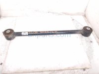 Toyota RR/LH LOWER CONTROL ARM Toyota RR/LH LOWER CONTROL ARM