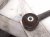 2025 Toyota Tacoma Rear Driver Lower Control Arm 48720 AK010 Replacement 2025 Toyota Tacoma Rear Driver Lower Control Arm 48720 AK010 Replacement thumbnail
