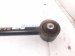 2025 Toyota Tacoma Rear Driver Lower Control Arm 48720 AK010 Replacement 2025 Toyota Tacoma Rear Driver Lower Control Arm 48720 AK010 Replacement thumbnail