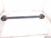 2025 Toyota Tacoma Rear Driver Lower Control Arm 48720 AK010 Replacement 2025 Toyota Tacoma Rear Driver Lower Control Arm 48720 AK010 Replacement thumbnail