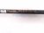 2025 Toyota Tacoma Rear Driver Lower Control Arm 48720 AK010 Replacement 2025 Toyota Tacoma Rear Driver Lower Control Arm 48720 AK010 Replacement thumbnail