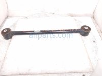 Toyota RR/RH LOWER CONTROL ARM Toyota RR/RH LOWER CONTROL ARM
