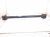 2025 Toyota Tacoma Rear Passenger Lower Control Arm 48720 AK010 Replacement 2025 Toyota Tacoma Rear Passenger Lower Control Arm 48720 AK010 Replacement thumbnail