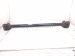2025 Toyota Tacoma Rear Passenger Lower Control Arm 48720 AK010 Replacement 2025 Toyota Tacoma Rear Passenger Lower Control Arm 48720 AK010 Replacement thumbnail
