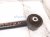 2025 Toyota Tacoma Rear Passenger Lower Control Arm 48720 AK010 Replacement 2025 Toyota Tacoma Rear Passenger Lower Control Arm 48720 AK010 Replacement thumbnail