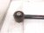 2025 Toyota Tacoma Rear Passenger Lower Control Arm 48720 AK010 Replacement 2025 Toyota Tacoma Rear Passenger Lower Control Arm 48720 AK010 Replacement thumbnail