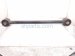 2025 Toyota Tacoma Rear Passenger Lower Control Arm 48720 AK010 Replacement 2025 Toyota Tacoma Rear Passenger Lower Control Arm 48720 AK010 Replacement thumbnail