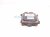 2025 Toyota Tacoma Fuel Pump Control Module 2.4l 4x4 89571 35010 Replacement 2025 Toyota Tacoma Fuel Pump Control Module 2.4l 4x4 89571 35010 Replacement thumbnail