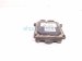 2025 Toyota Tacoma Fuel Pump Control Module 2.4l 4x4 89571 35010 Replacement 2025 Toyota Tacoma Fuel Pump Control Module 2.4l 4x4 89571 35010 Replacement thumbnail