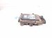 2025 Toyota Tacoma Fuel Pump Control Module 2.4l 4x4 89571 35010 Replacement 2025 Toyota Tacoma Fuel Pump Control Module 2.4l 4x4 89571 35010 Replacement thumbnail