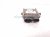 2025 Toyota Tacoma Fuel Pump Control Module 2.4l 4x4 89571 35010 Replacement 2025 Toyota Tacoma Fuel Pump Control Module 2.4l 4x4 89571 35010 Replacement thumbnail