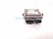 2025 Toyota Tacoma Fuel Pump Control Module 2.4l 4x4 89571 35010 Replacement 2025 Toyota Tacoma Fuel Pump Control Module 2.4l 4x4 89571 35010 Replacement thumbnail