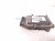 2025 Toyota Tacoma Fuel Pump Control Module 2.4l 4x4 89571 35010 Replacement 2025 Toyota Tacoma Fuel Pump Control Module 2.4l 4x4 89571 35010 Replacement thumbnail