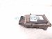 2025 Toyota Tacoma Fuel Pump Control Module 2.4l 4x4 89571 35010 Replacement 2025 Toyota Tacoma Fuel Pump Control Module 2.4l 4x4 89571 35010 Replacement thumbnail